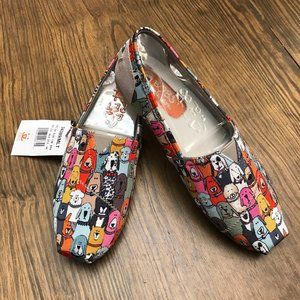 Bobs for Dogs by Sketchers | Women's 8.5